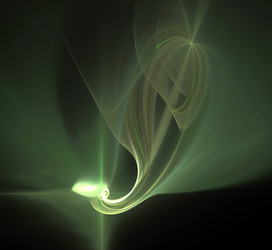 Similar image 21140504