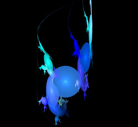 Similar image 21140505