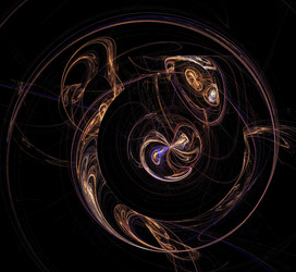 Similar image 21140506