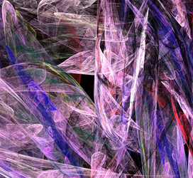 Similar image 21140507