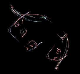 Similar image 21140509