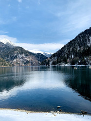 Similar image 21135761