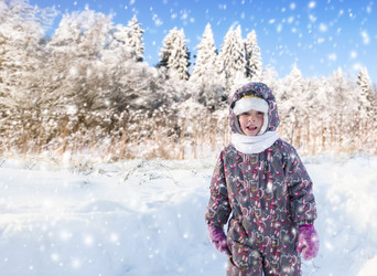 Similar image 21157558