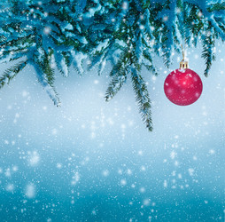 Similar image 21133465