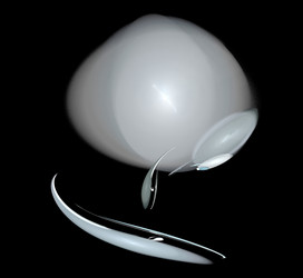 Similar image 21137575