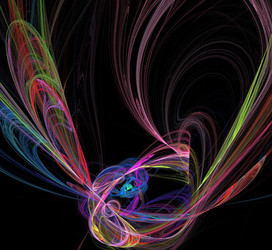 Similar image 21137577