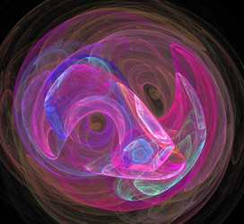 Similar image 21137578