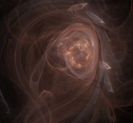 Similar image 21139766