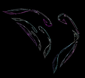 Similar image 21139767