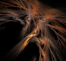 Similar image 21139768