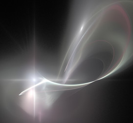 Similar image 21140510