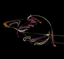 Similar image 21140511