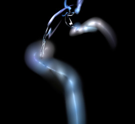 Similar image 21140513