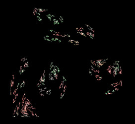 Similar image 21140514