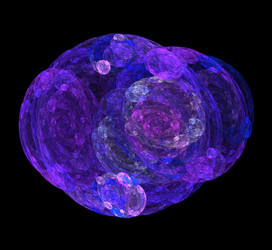 Similar image 21140515