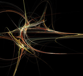 Similar image 21140516