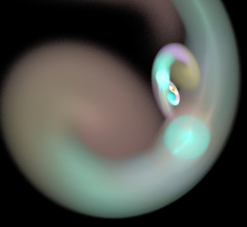 Similar image 21140517