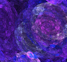 Similar image 21140519