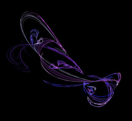 Similar image 21140520