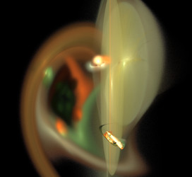 Similar image 21140521