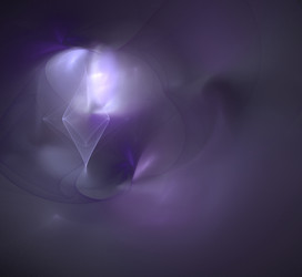 Similar image 21140522