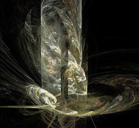 Similar image 21140523