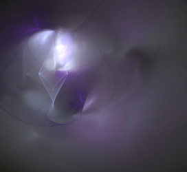 Similar image 21140524