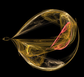 Similar image 21140525