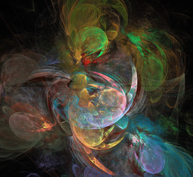 Similar image 21140526