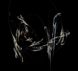 Similar image 21140527