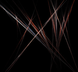 Similar image 21140528