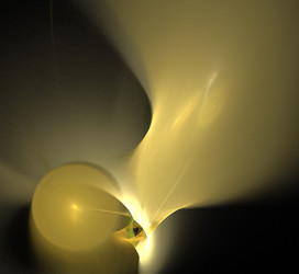 Similar image 21140529