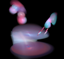 Similar image 21140531