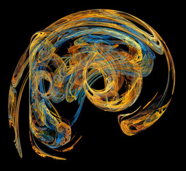 Similar image 21140532