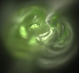 Similar image 21140533