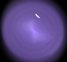 Similar image 21140535