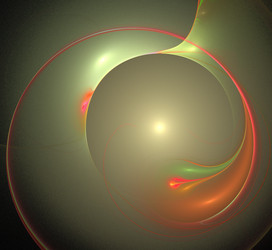 Similar image 21140536