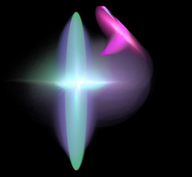 Similar image 21140538