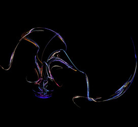 Similar image 21140539