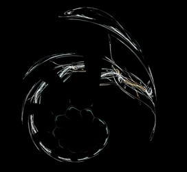 Similar image 21140540