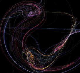 Similar image 21140541