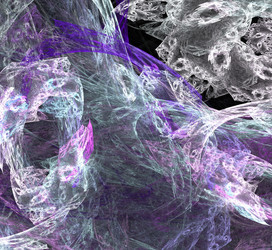 Similar image 21140543