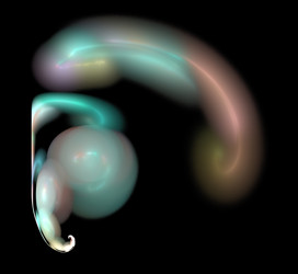 Similar image 21140544