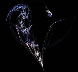 Similar image 21140545