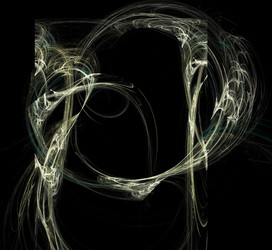 Similar image 21140546