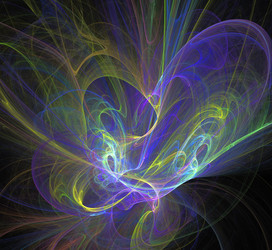 Similar image 21140548