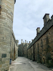 Similar image 21136323