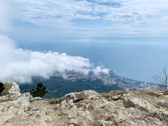 Similar image 21136326