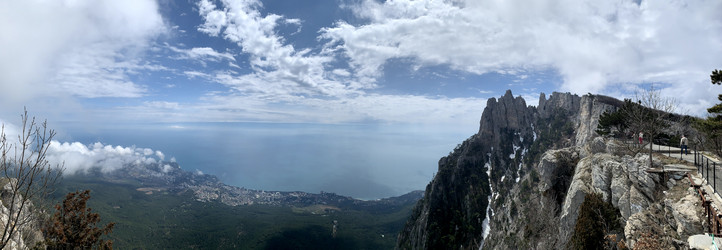 Similar image 21136327