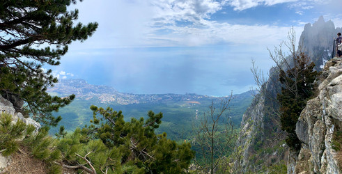 Similar image 21136328